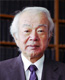 永盛 敦郎