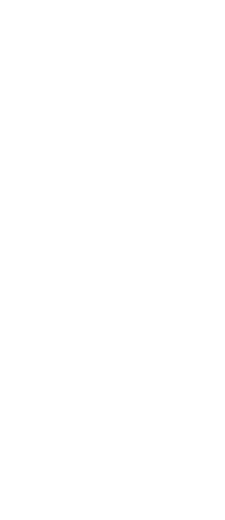 食い止めよう！労働時間の規制緩和やめさせよう！“ブラック”な働かせ方