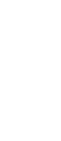 集団的自衛権行使とは具体的にはどんなことが起こるのか