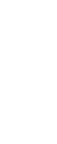 国と企業の責任を問い続ける～原発・アスベスト～