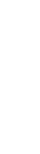 男女平等社会の実現を目指して