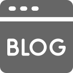blog