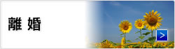 離婚