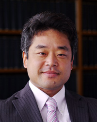 平井哲史