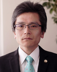 中川勝之