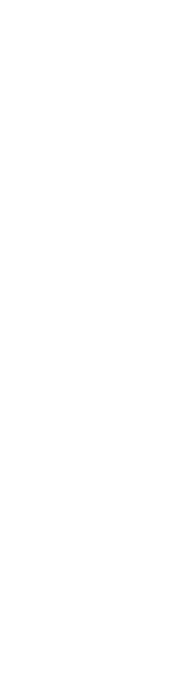 アナザーストーリーズ～光州事件から学ぶ私たちの民主主義の行方