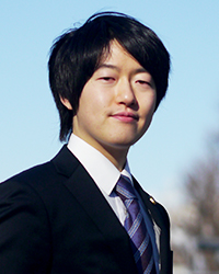 平井 康太弁護士