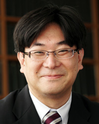 笹山 尚人弁護士